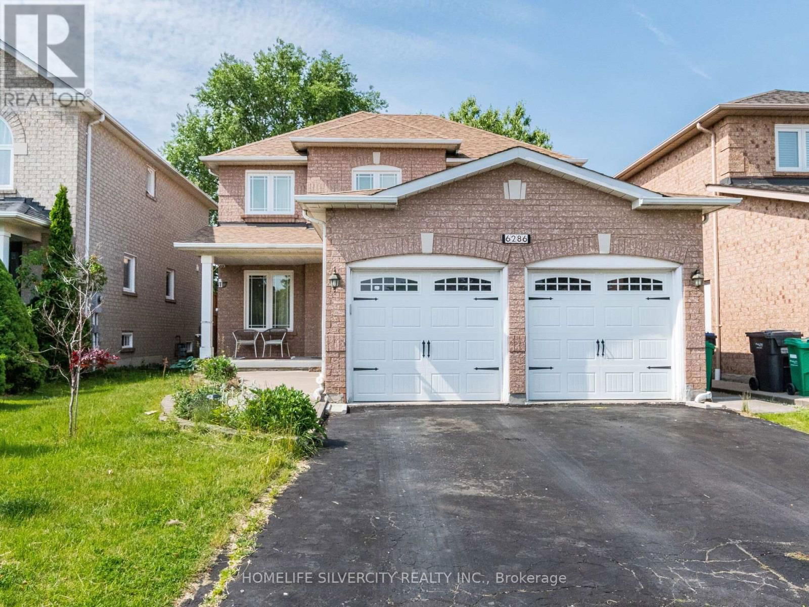 6286 MCCOVEY DRIVE Image 2