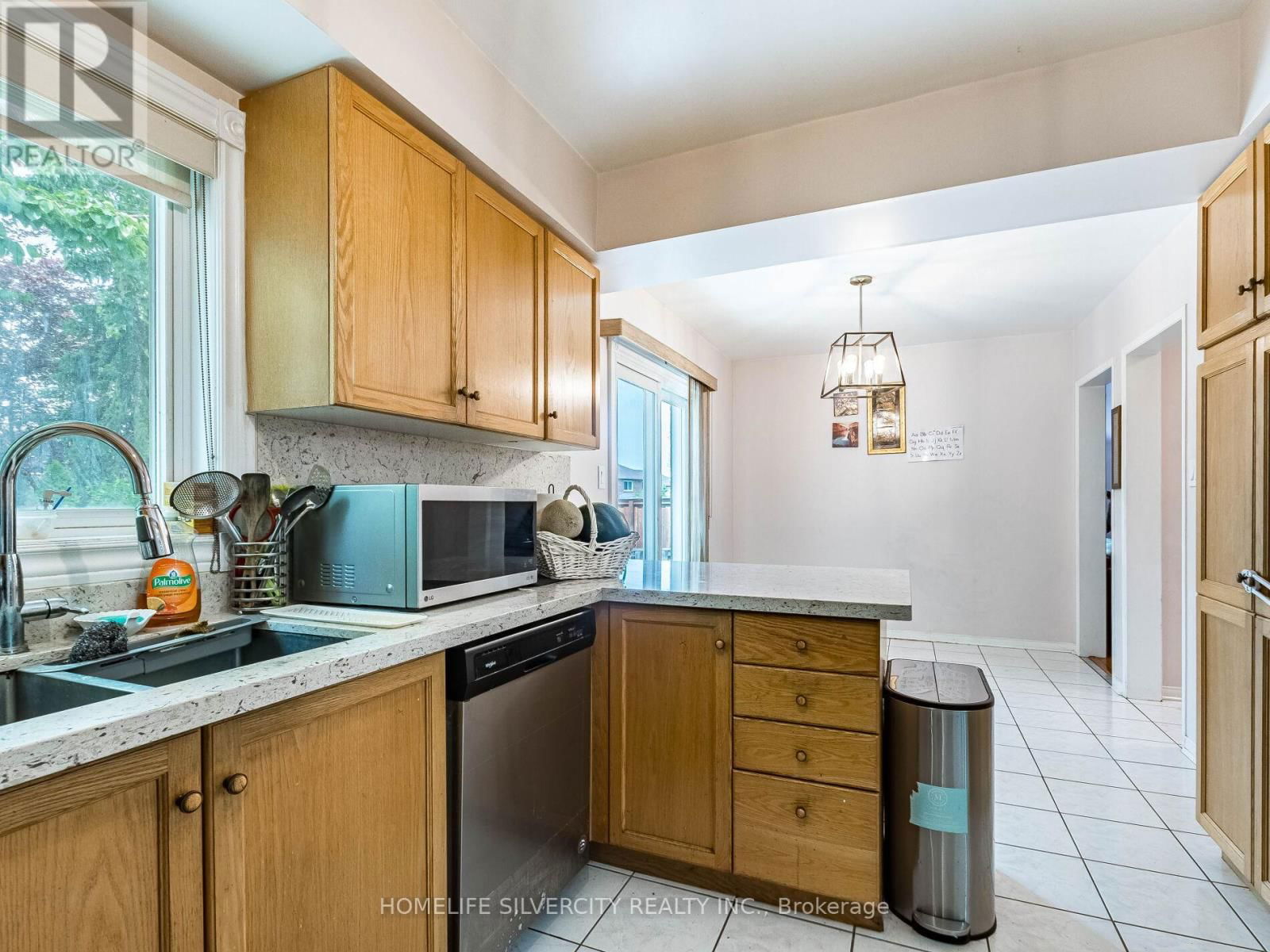 6286 MCCOVEY DRIVE Image 20