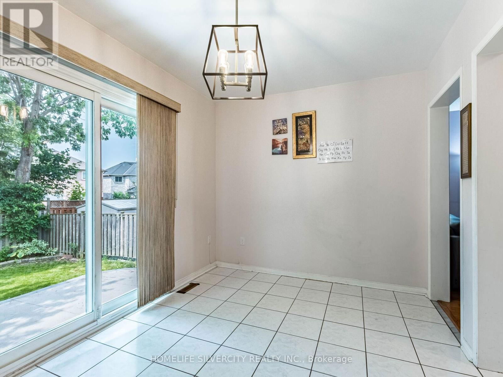 6286 MCCOVEY DRIVE Image 21