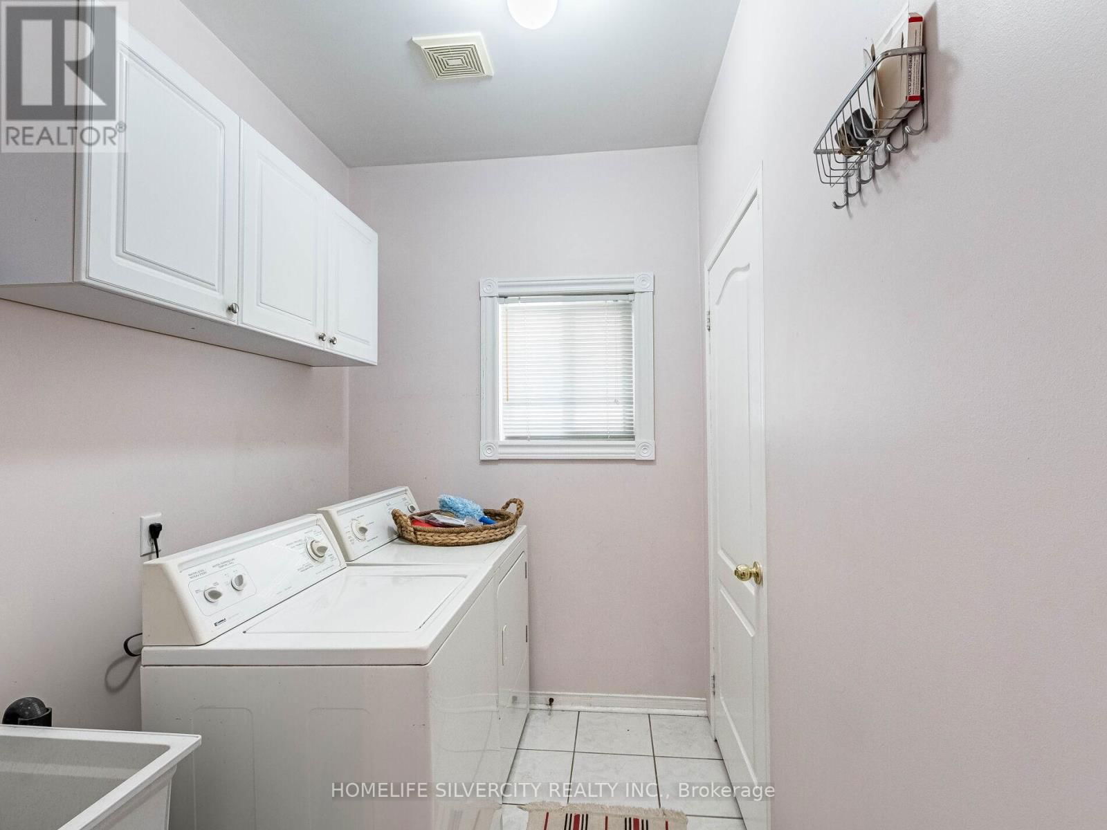 6286 MCCOVEY DRIVE Image 22