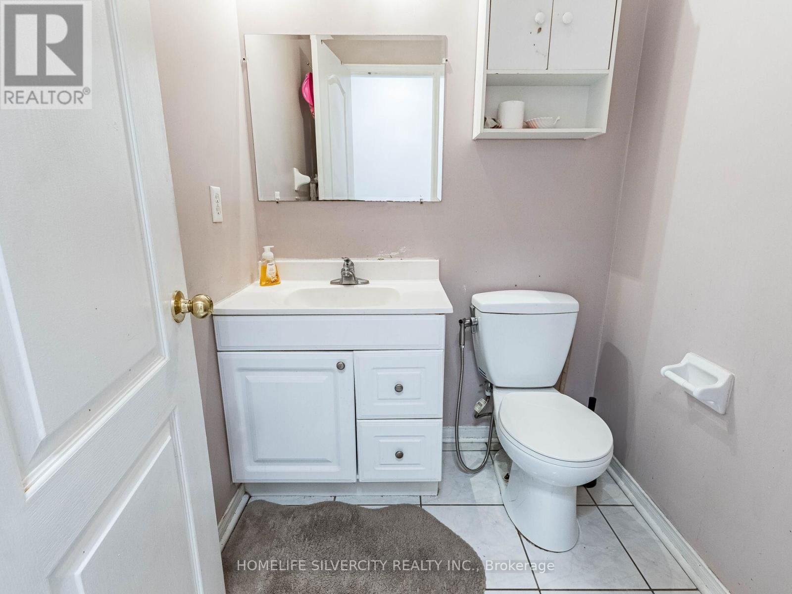 6286 MCCOVEY DRIVE Image 23