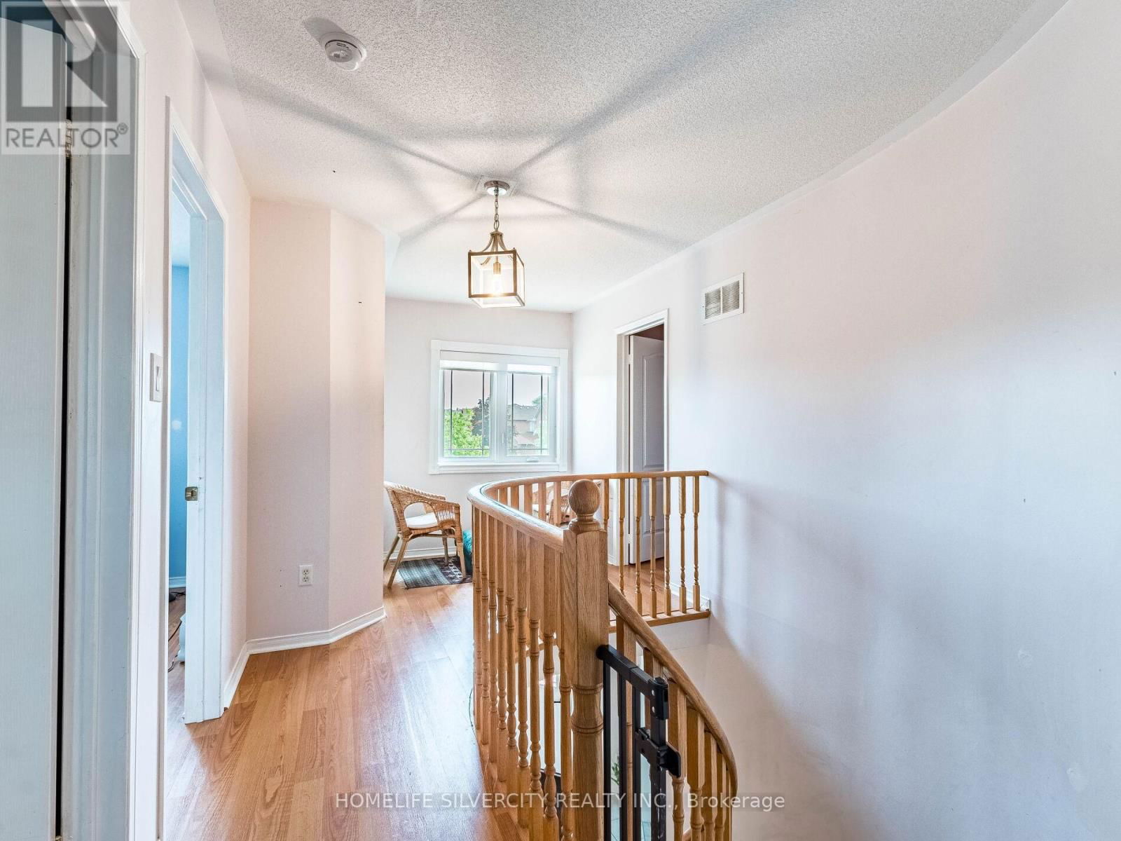 6286 MCCOVEY DRIVE Image 24
