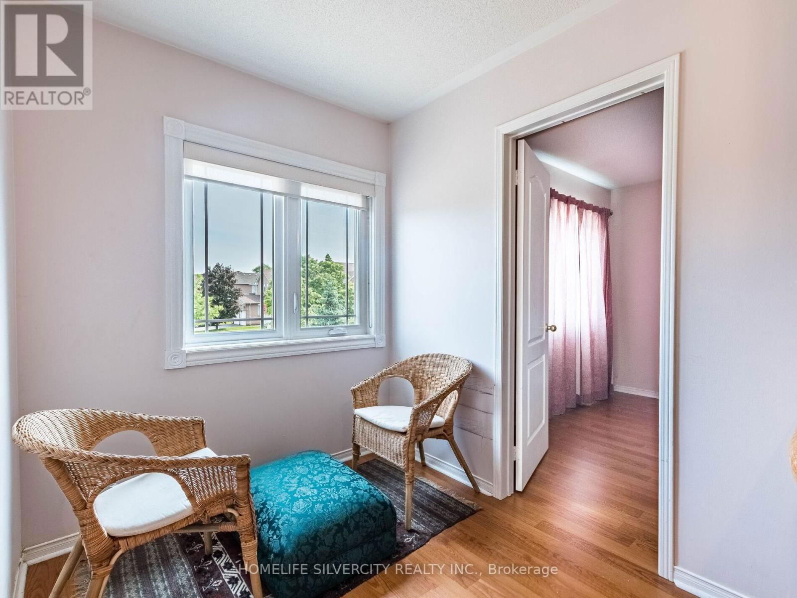 6286 MCCOVEY DRIVE Image 25