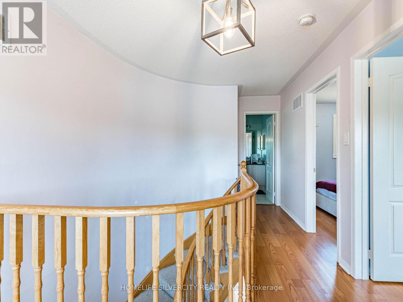6286 MCCOVEY DRIVE Image 26
