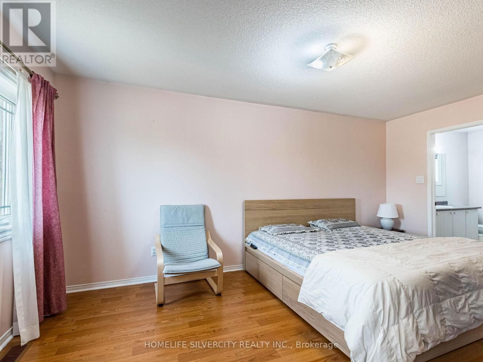6286 MCCOVEY DRIVE Image 27