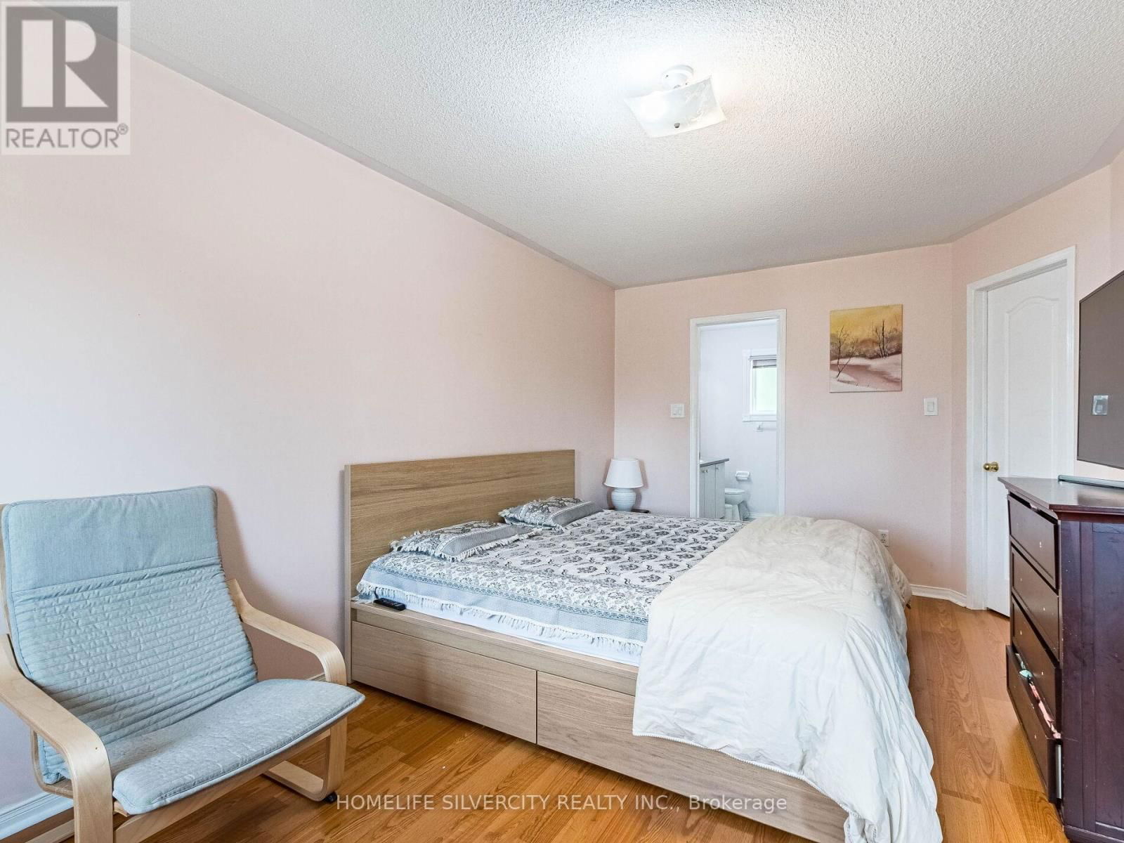 6286 MCCOVEY DRIVE Image 28