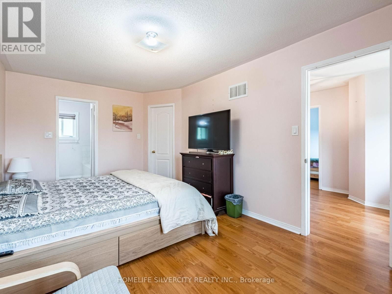 6286 MCCOVEY DRIVE Image 29