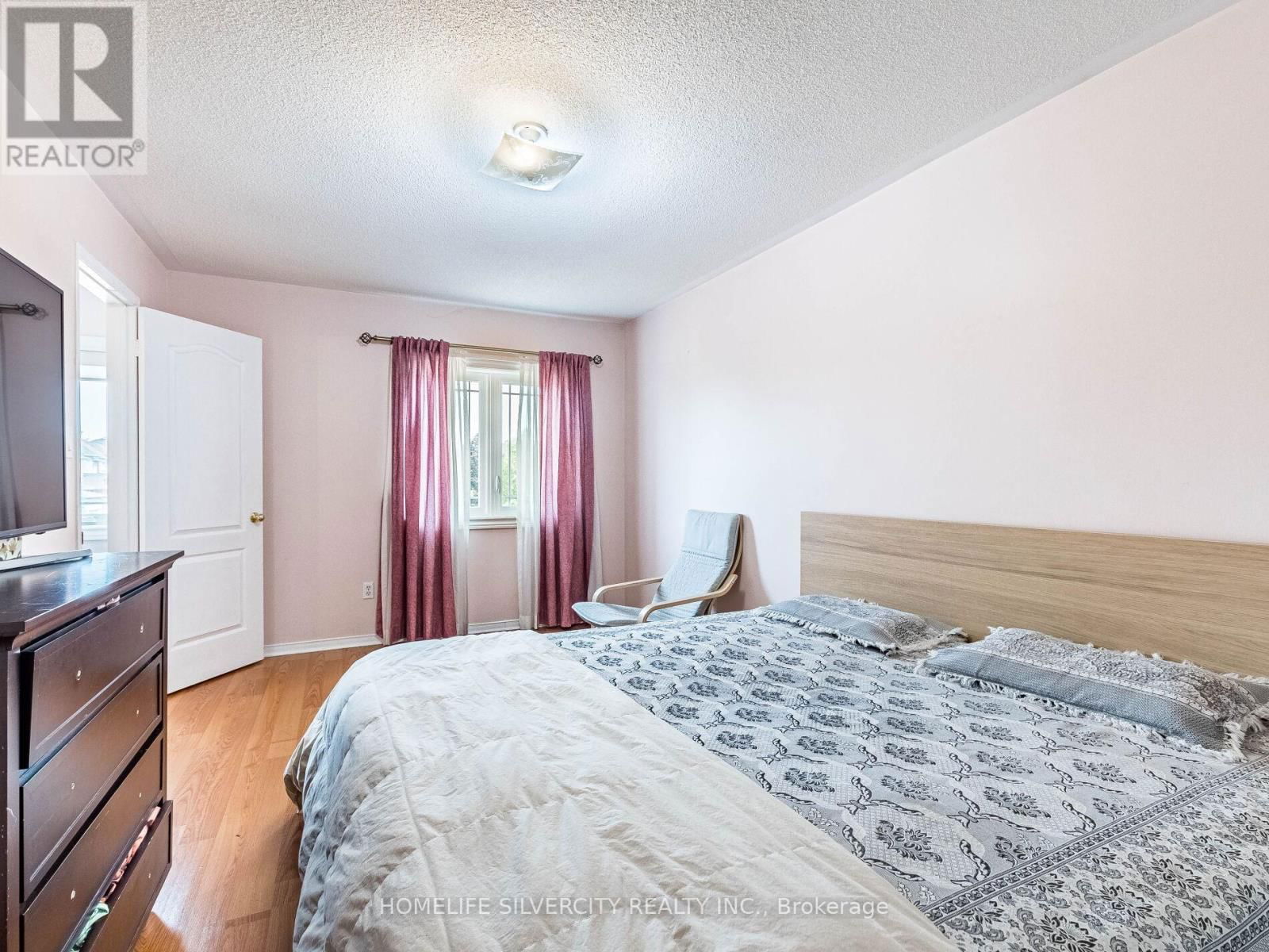 6286 MCCOVEY DRIVE Image 30