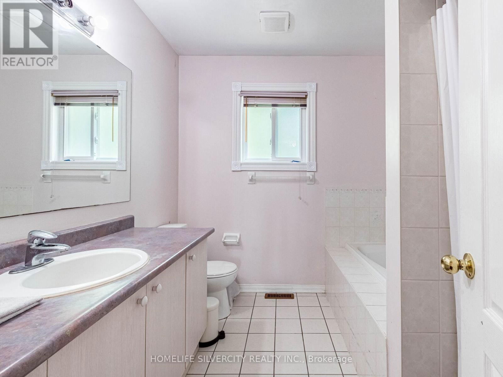 6286 MCCOVEY DRIVE Image 31