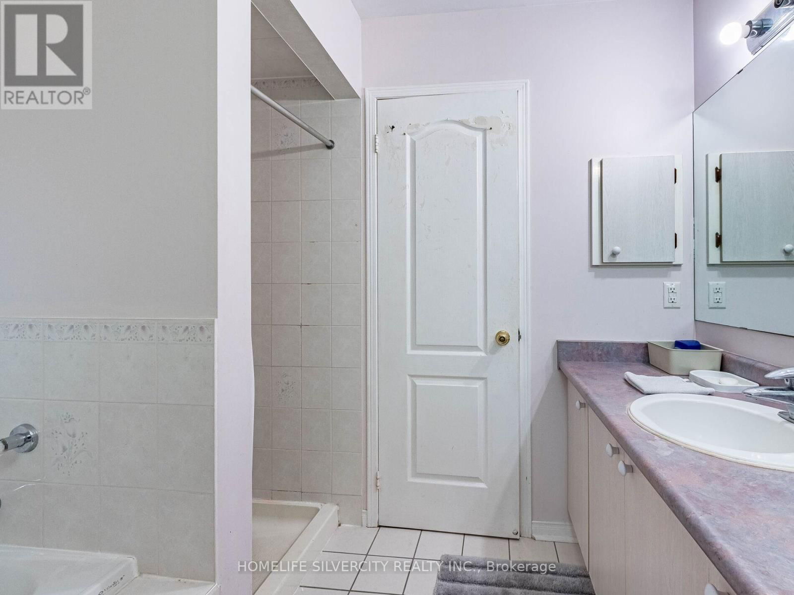 6286 MCCOVEY DRIVE Image 32