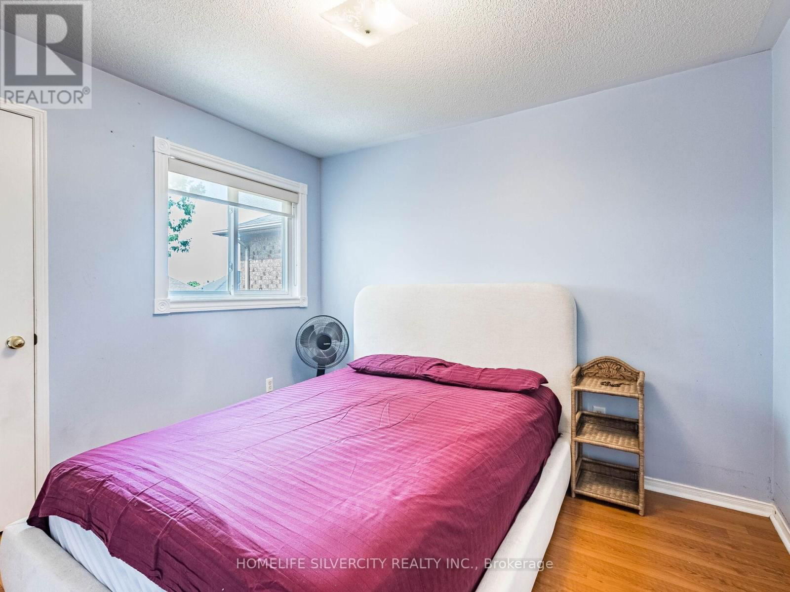 6286 MCCOVEY DRIVE Image 34