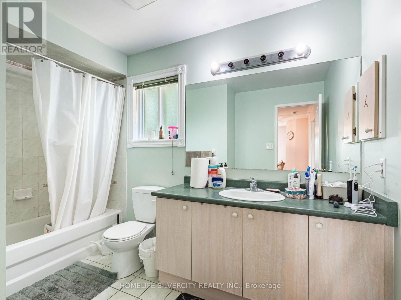 6286 MCCOVEY DRIVE Image 35