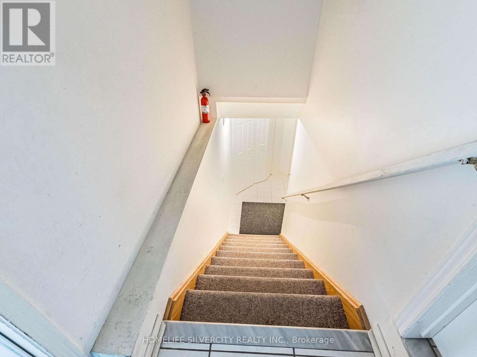 6286 MCCOVEY DRIVE Image 36