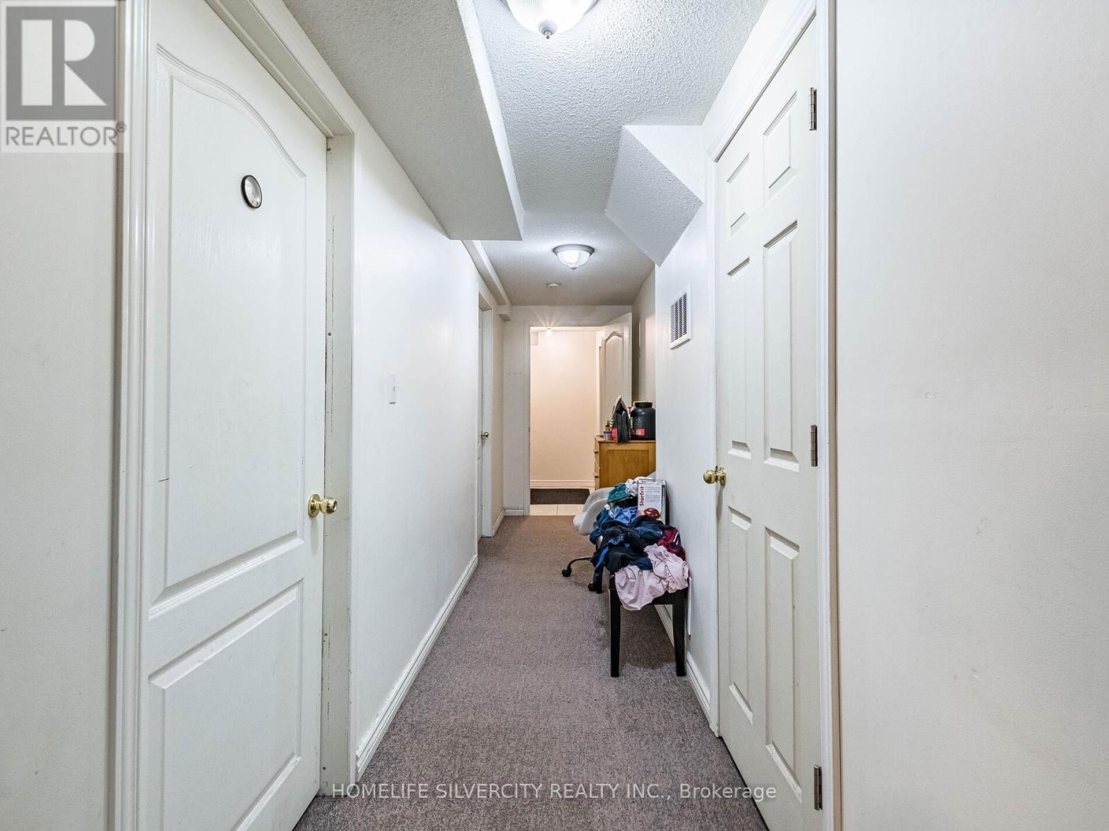 6286 MCCOVEY DRIVE Image 37