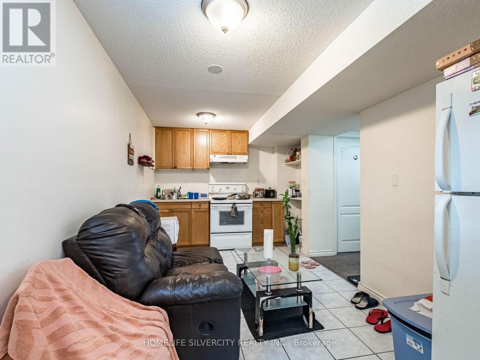 6286 MCCOVEY DRIVE Image 38