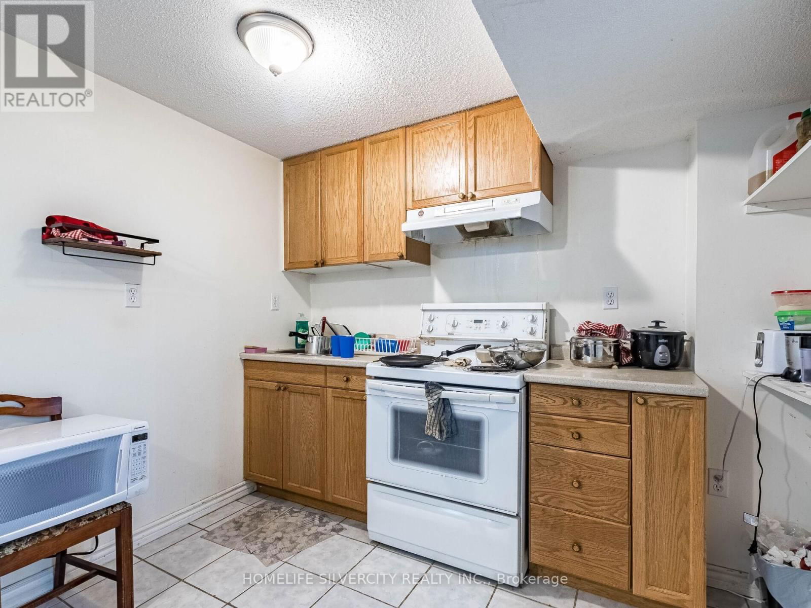 6286 MCCOVEY DRIVE Image 39