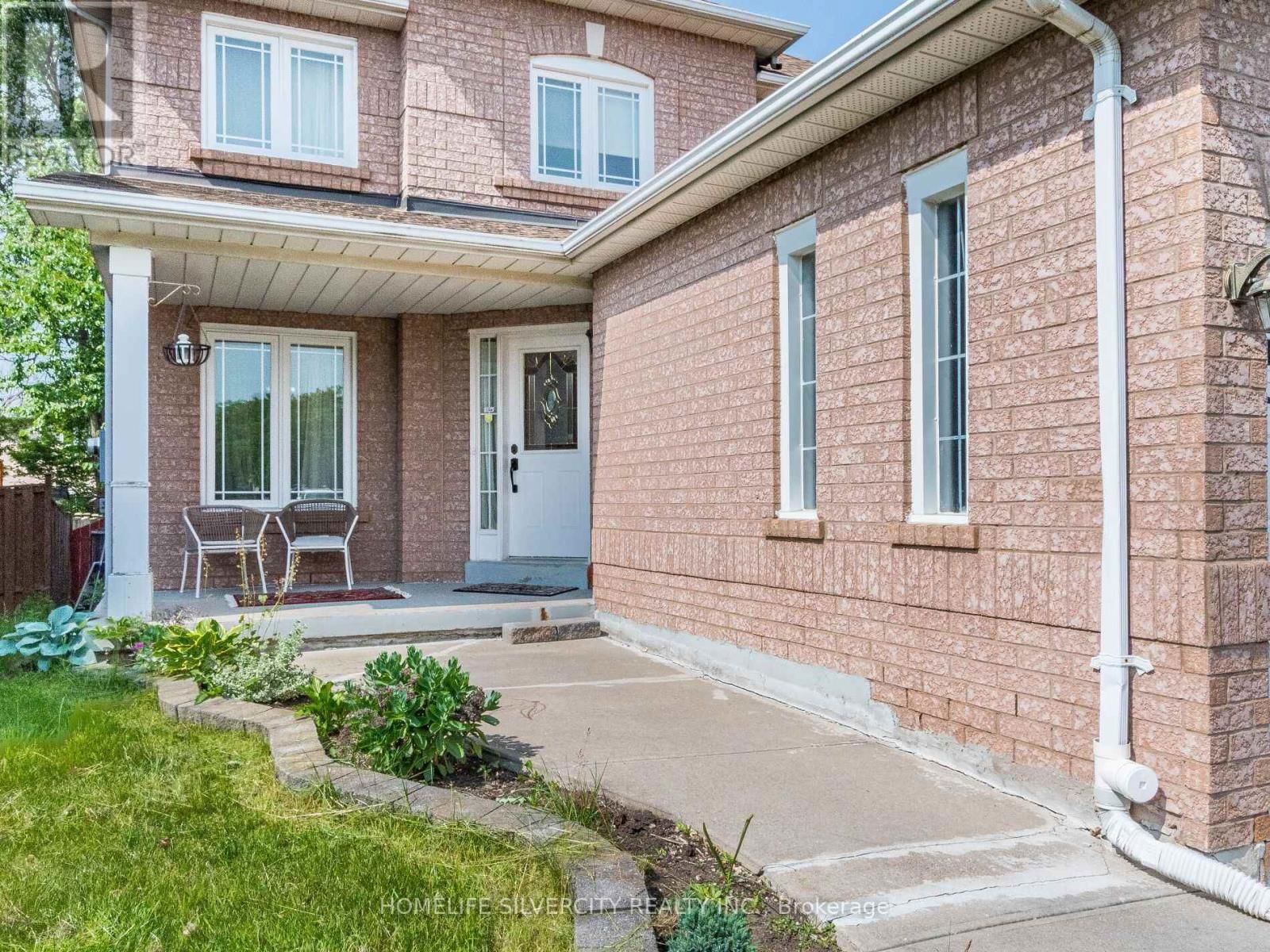 6286 MCCOVEY DRIVE Image 4