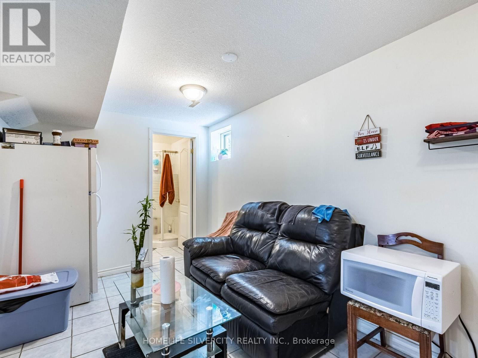 6286 MCCOVEY DRIVE Image 40