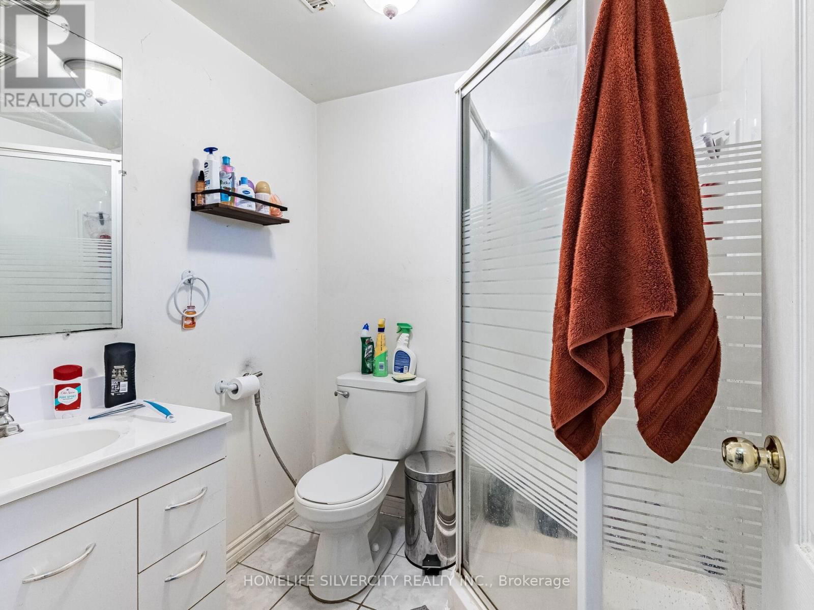 6286 MCCOVEY DRIVE Image 41