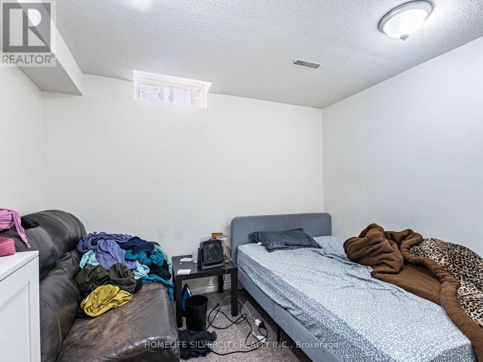 6286 MCCOVEY DRIVE Image 42