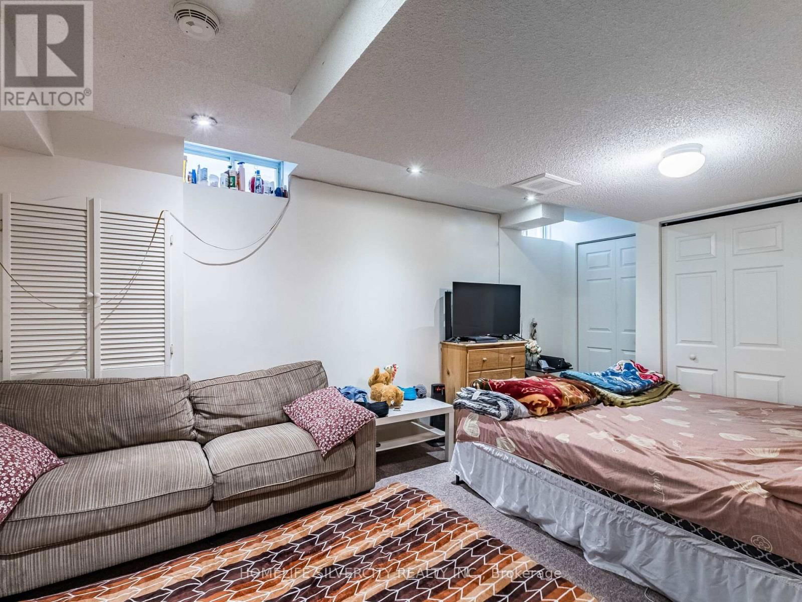 6286 MCCOVEY DRIVE Image 43