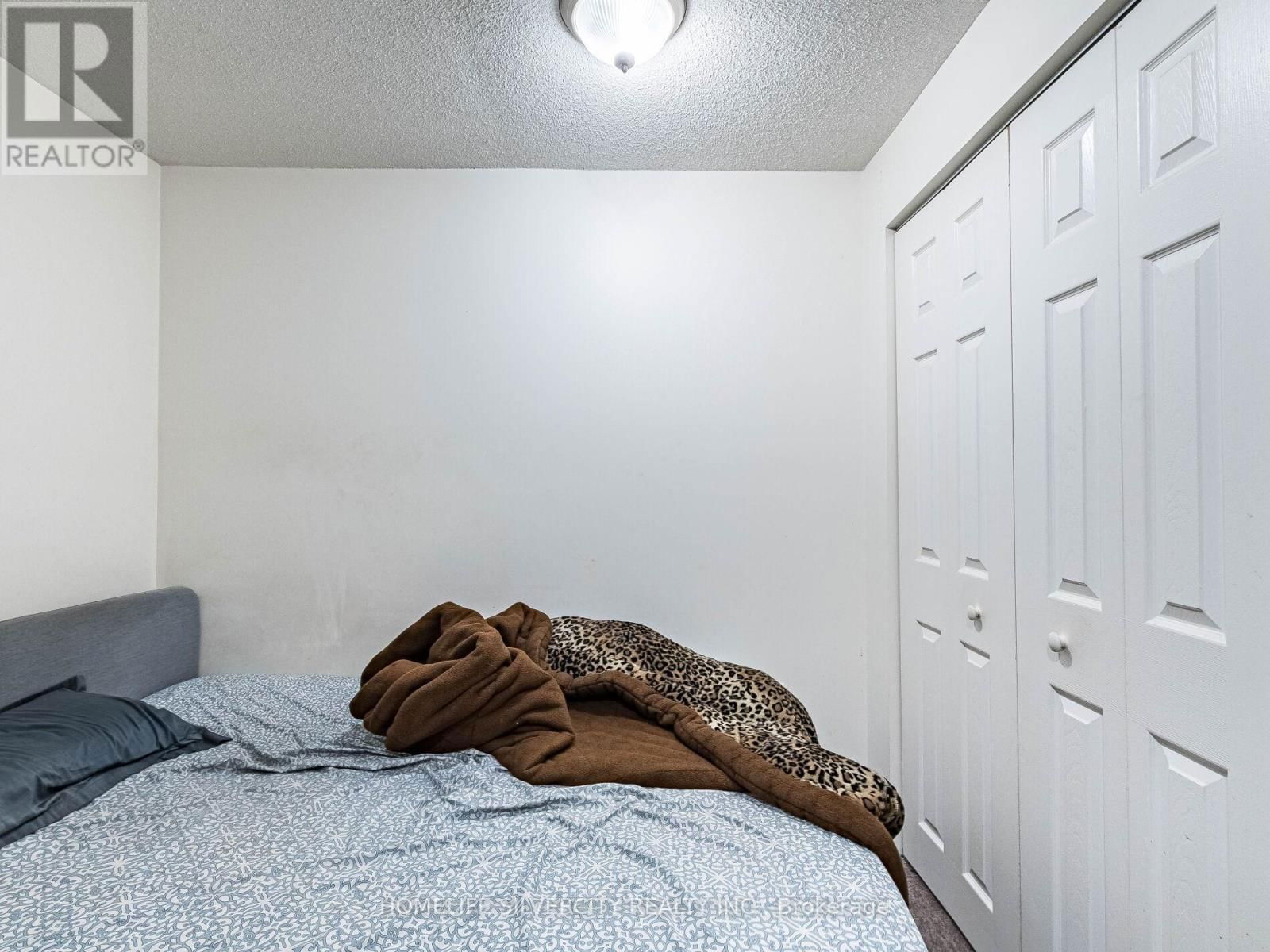 6286 MCCOVEY DRIVE Image 44