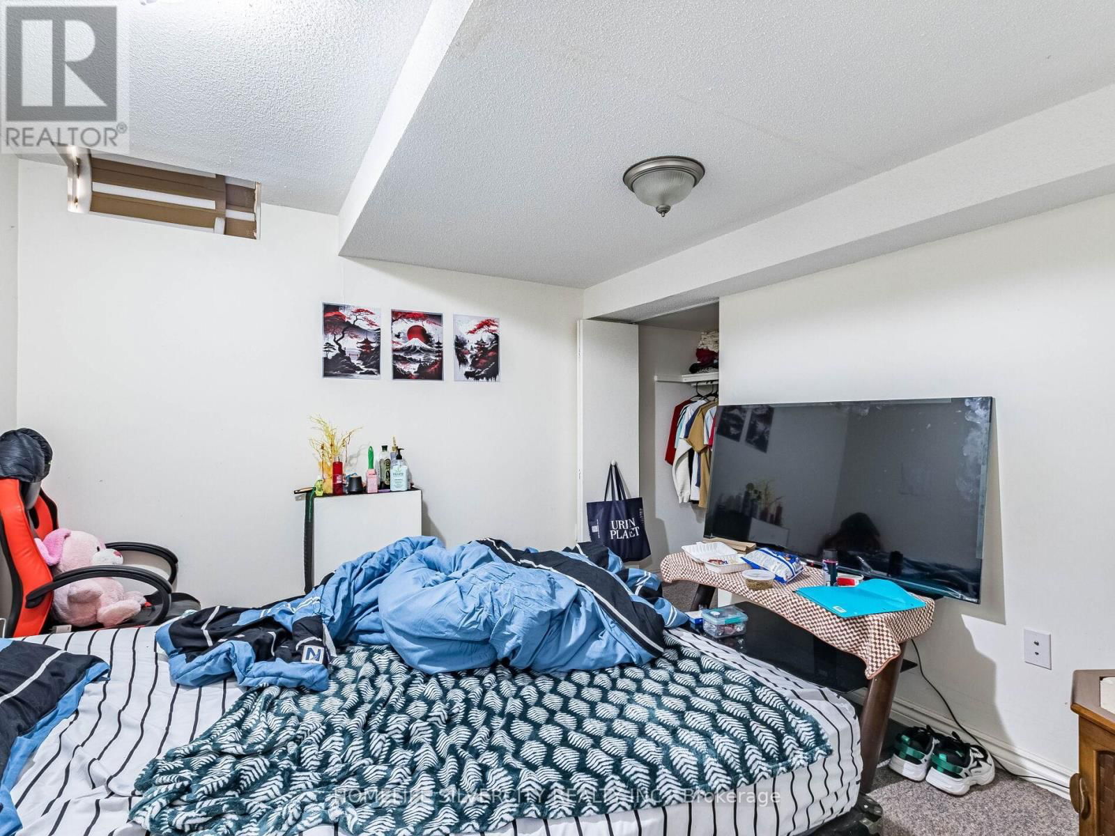 6286 MCCOVEY DRIVE Image 46
