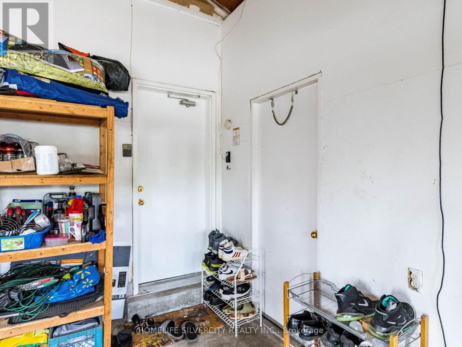 6286 MCCOVEY DRIVE Image 47