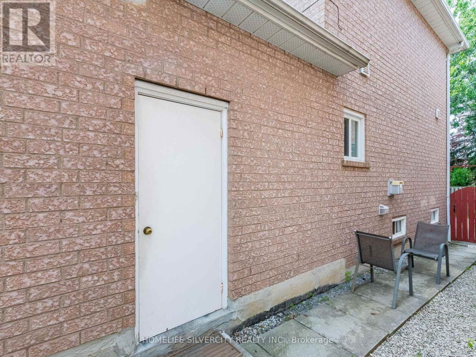 6286 MCCOVEY DRIVE Image 48