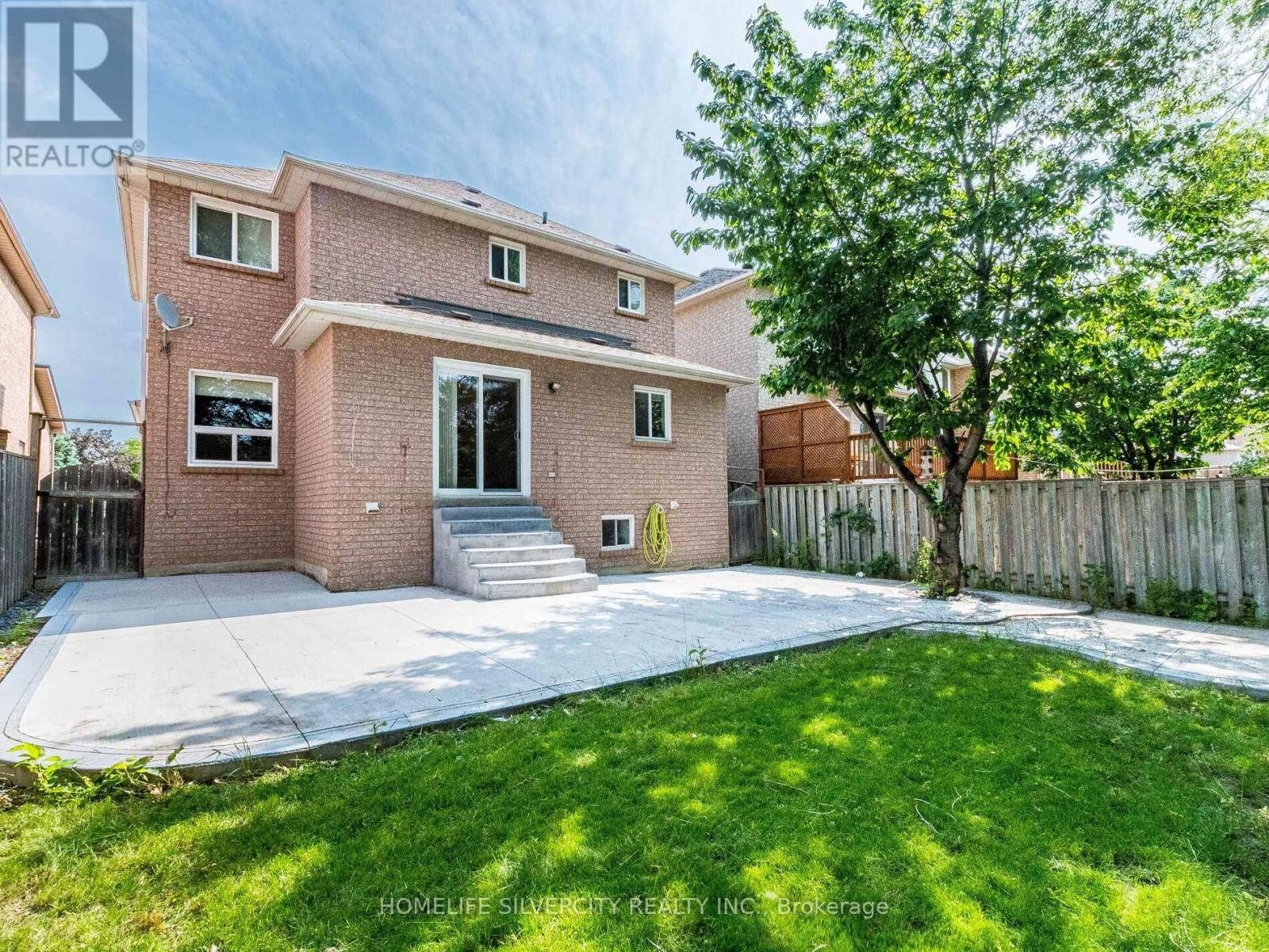 6286 MCCOVEY DRIVE Image 49