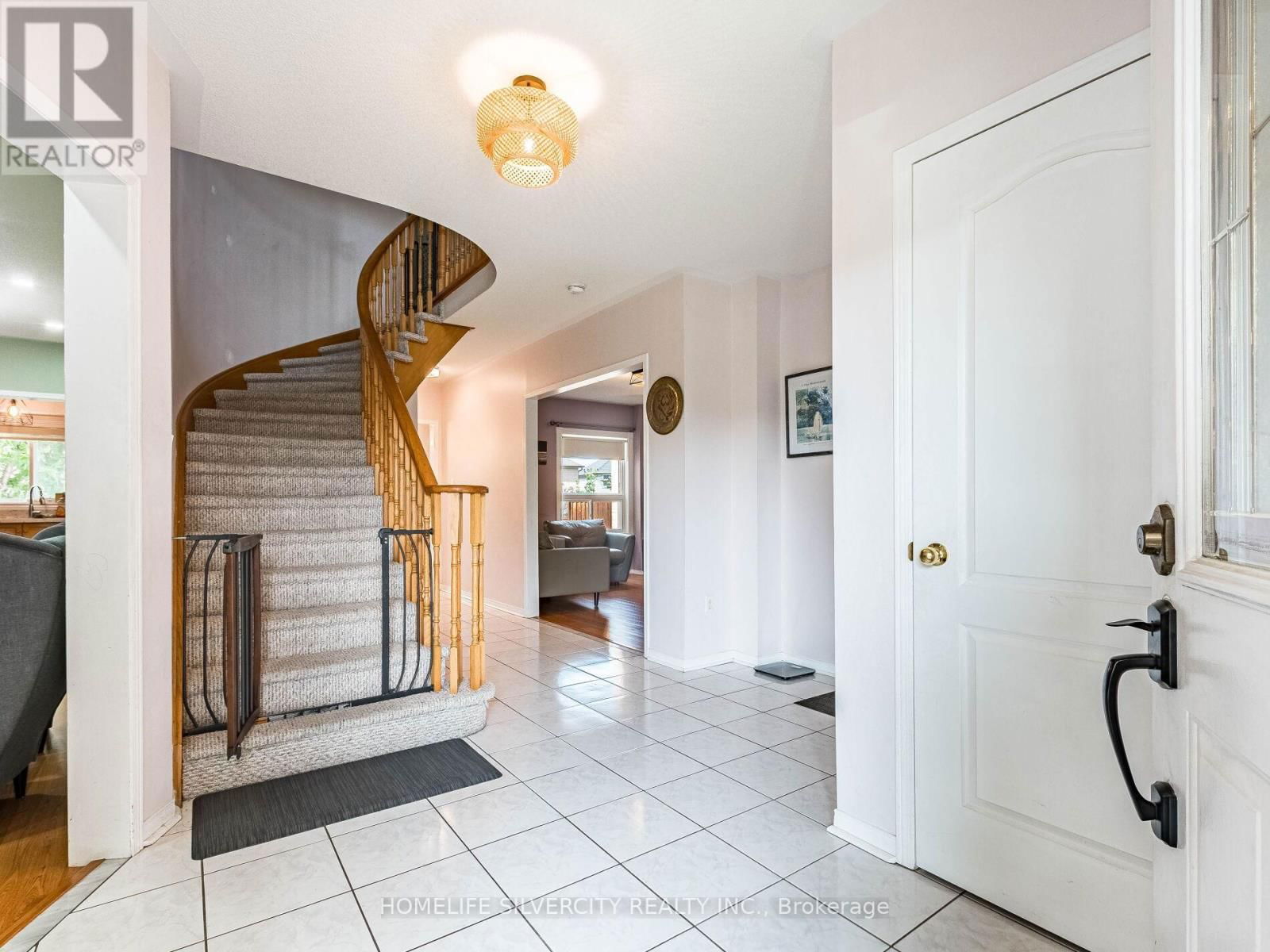 6286 MCCOVEY DRIVE Image 6