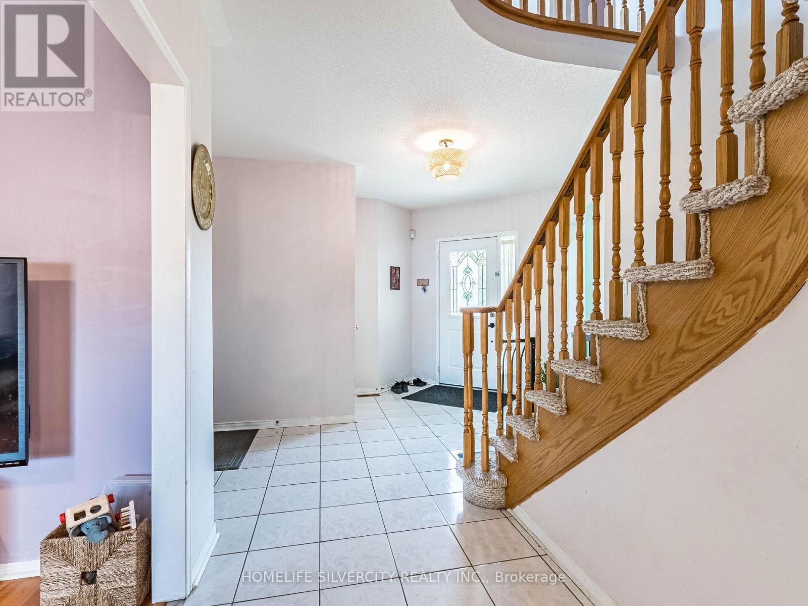 6286 MCCOVEY DRIVE Image 7