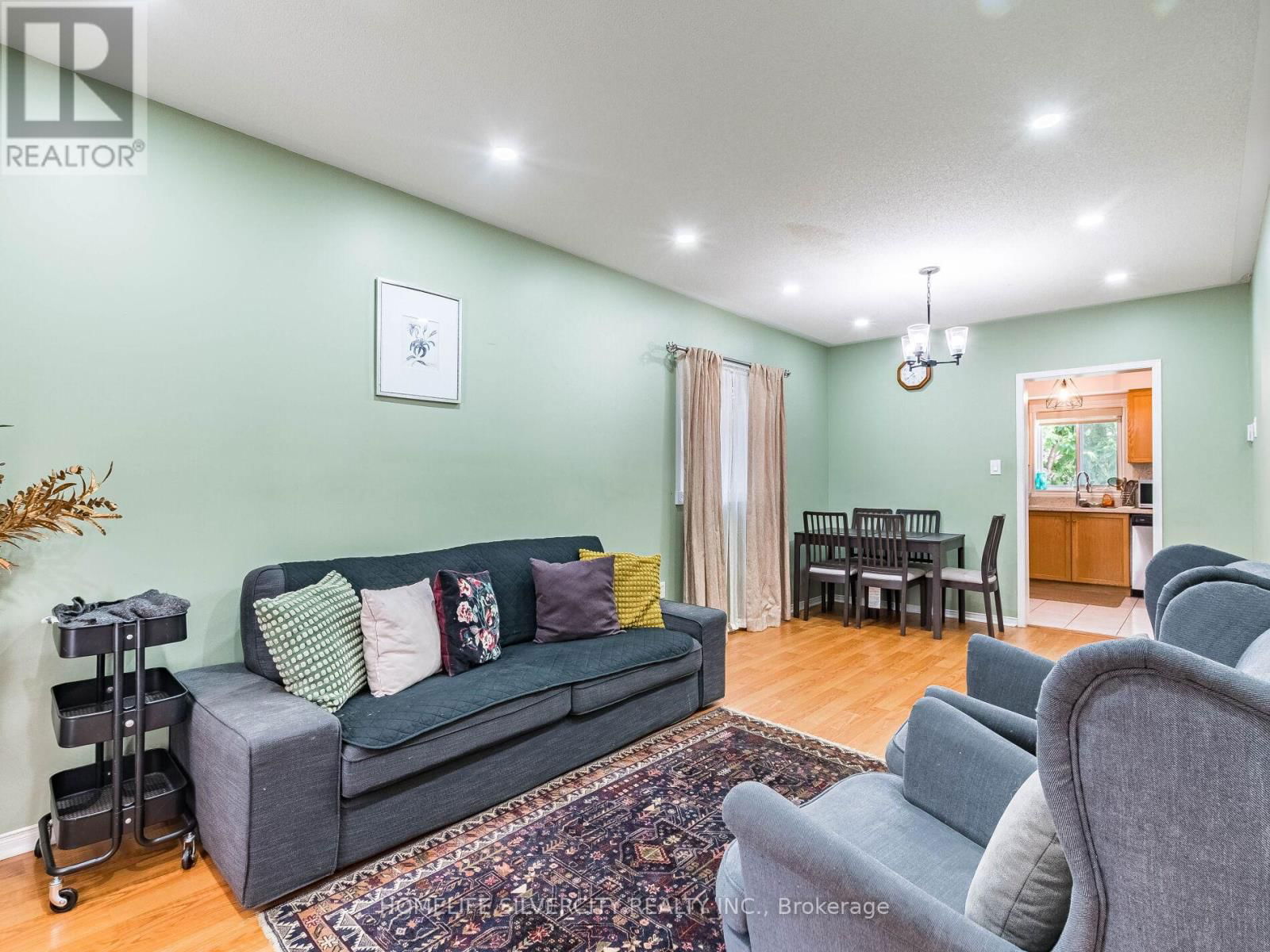 6286 MCCOVEY DRIVE Image 9