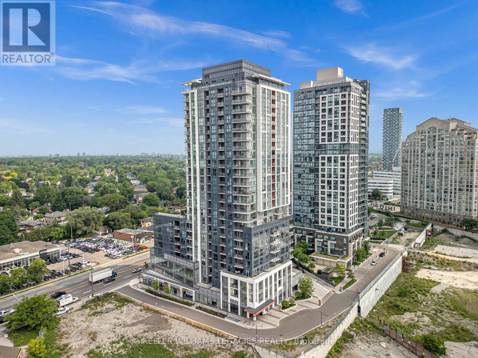 720 - 50 THOMAS RILEY ROAD Image 24