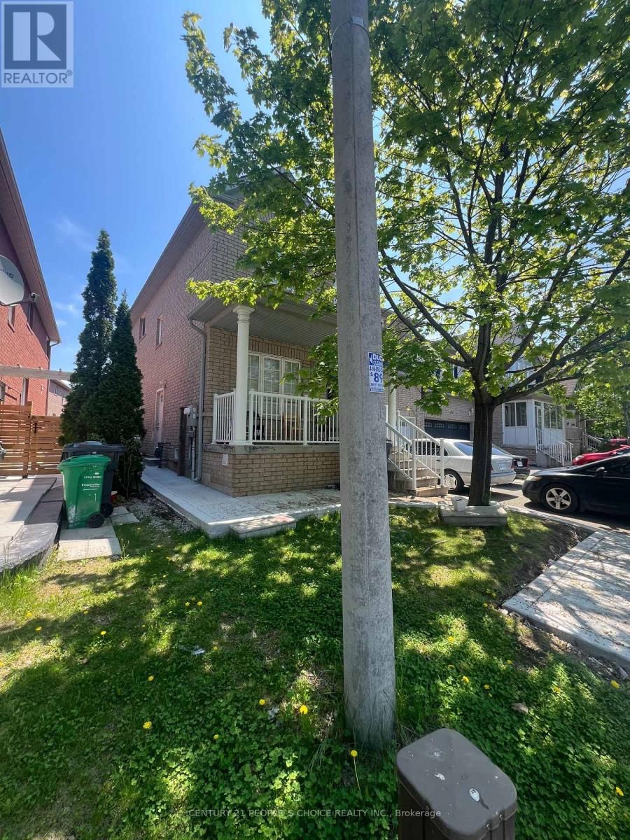 7 SANDWAY DRIVE Image 2