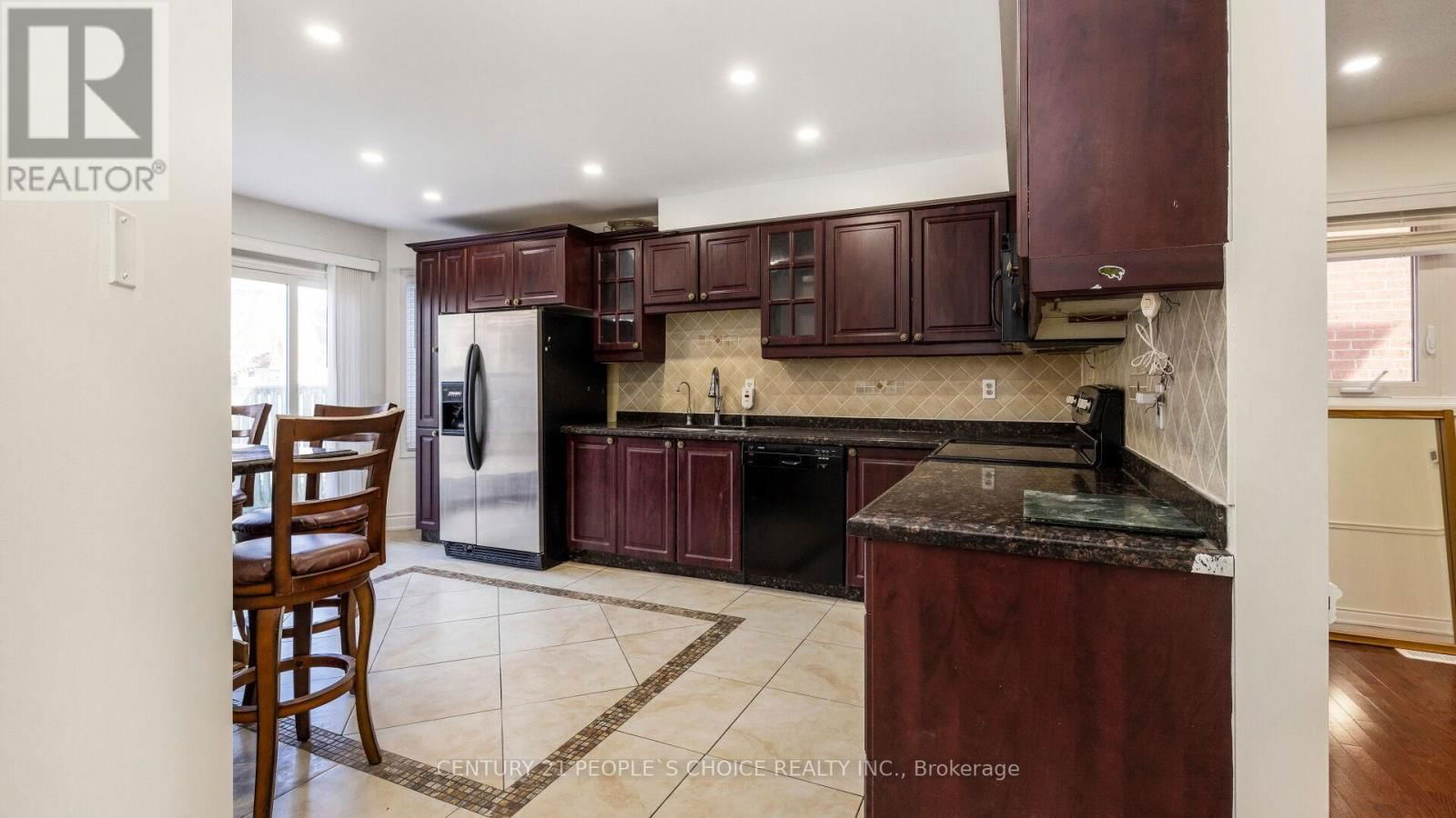 3464 NUTCRACKER DRIVE Image 10