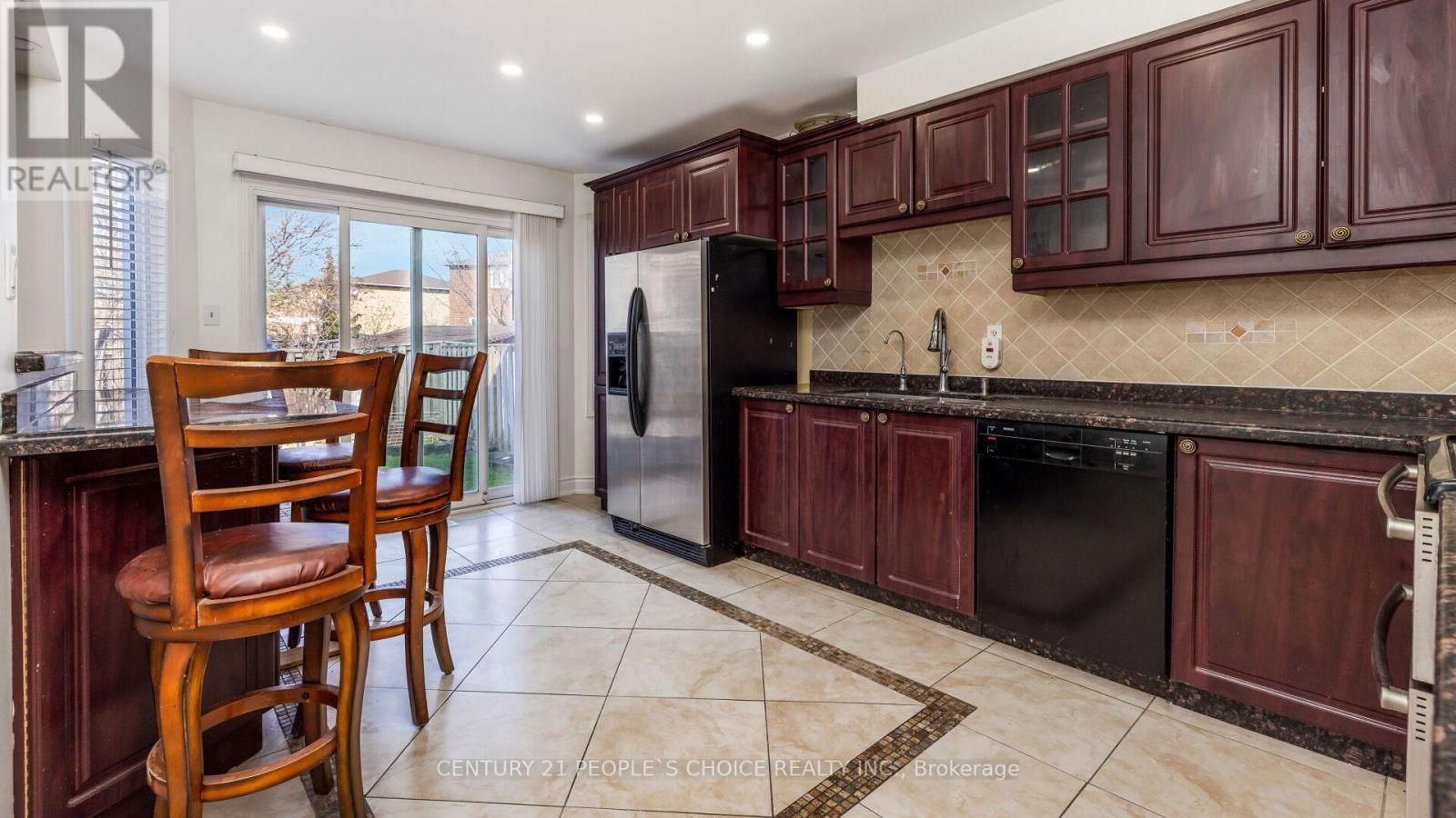 3464 NUTCRACKER DRIVE Image 11