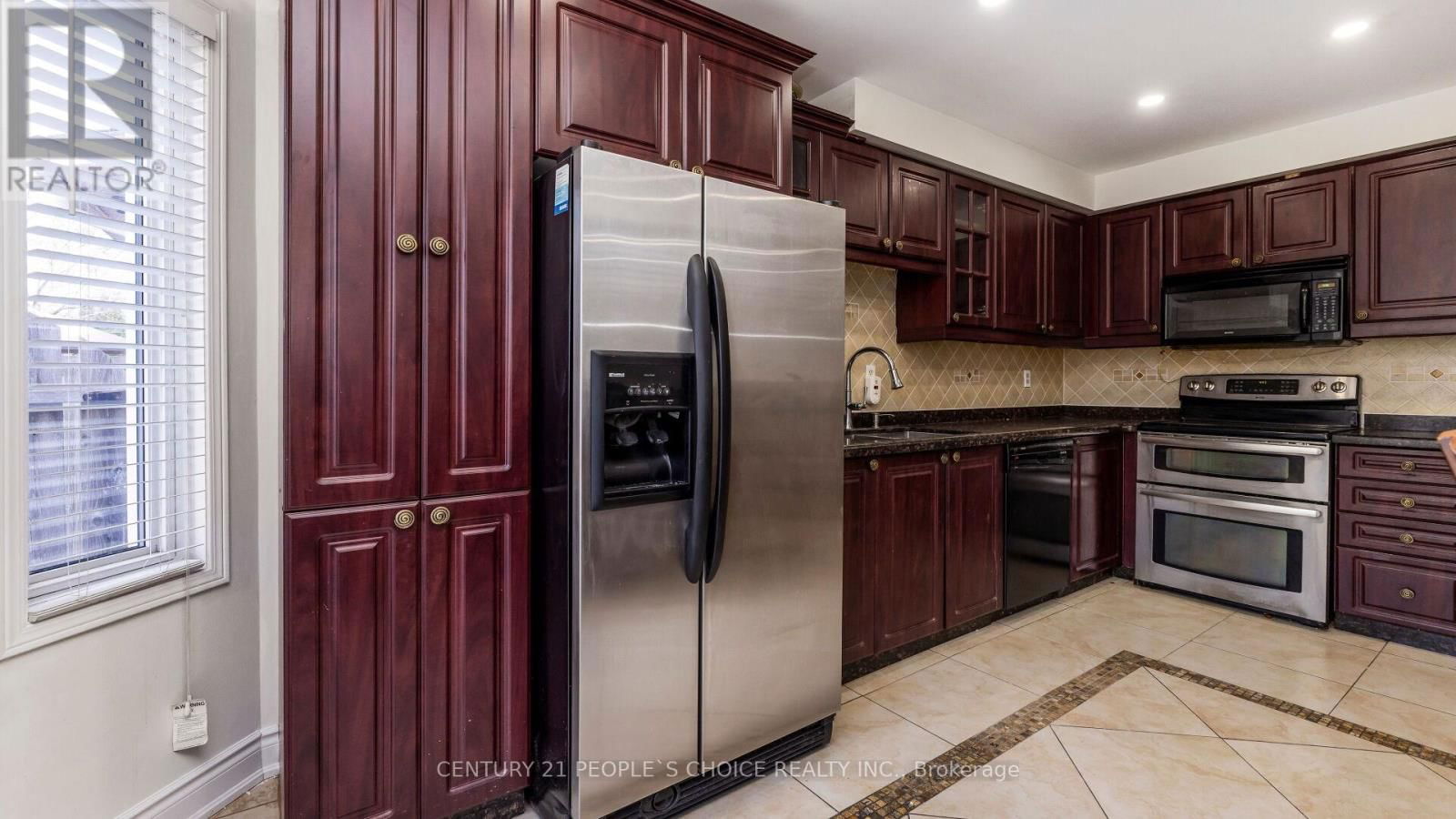 3464 NUTCRACKER DRIVE Image 13