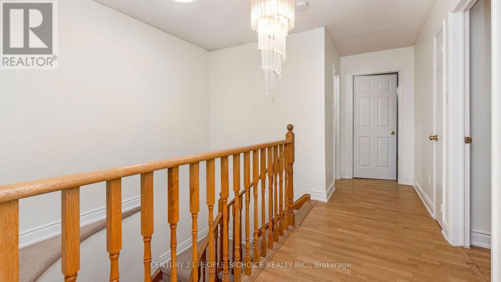 3464 NUTCRACKER DRIVE Image 15