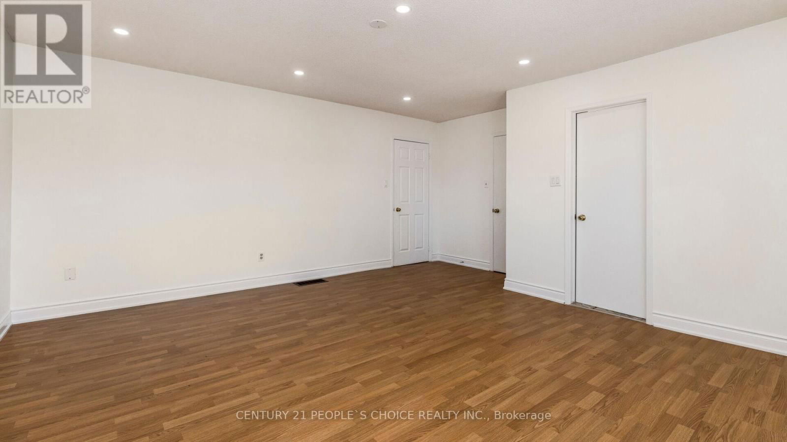 3464 NUTCRACKER DRIVE Image 18