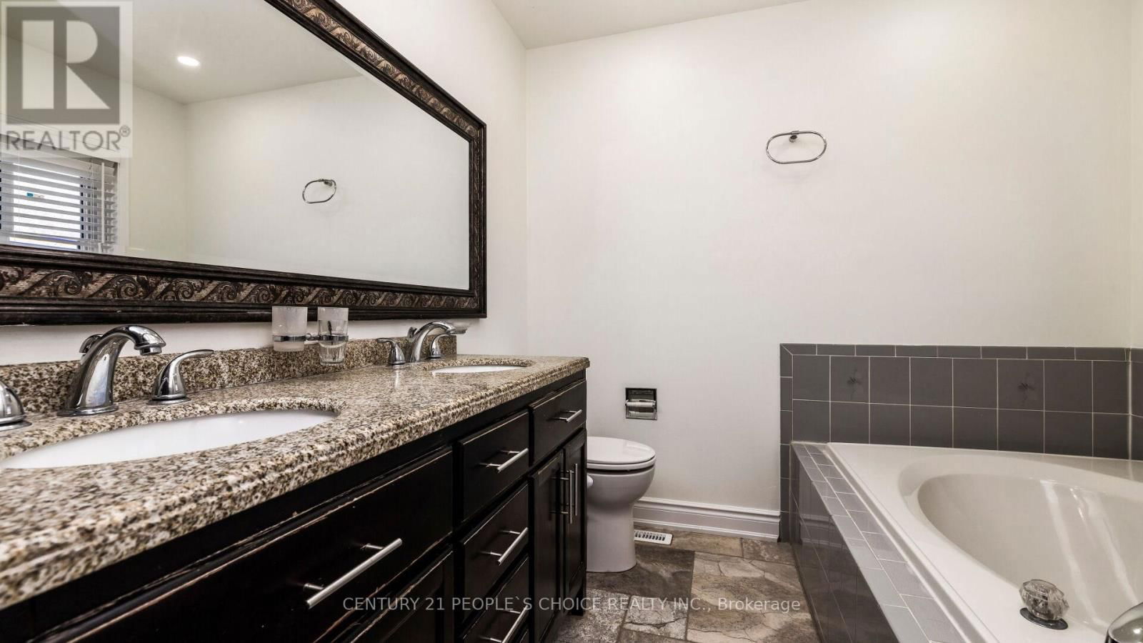 3464 NUTCRACKER DRIVE Image 19