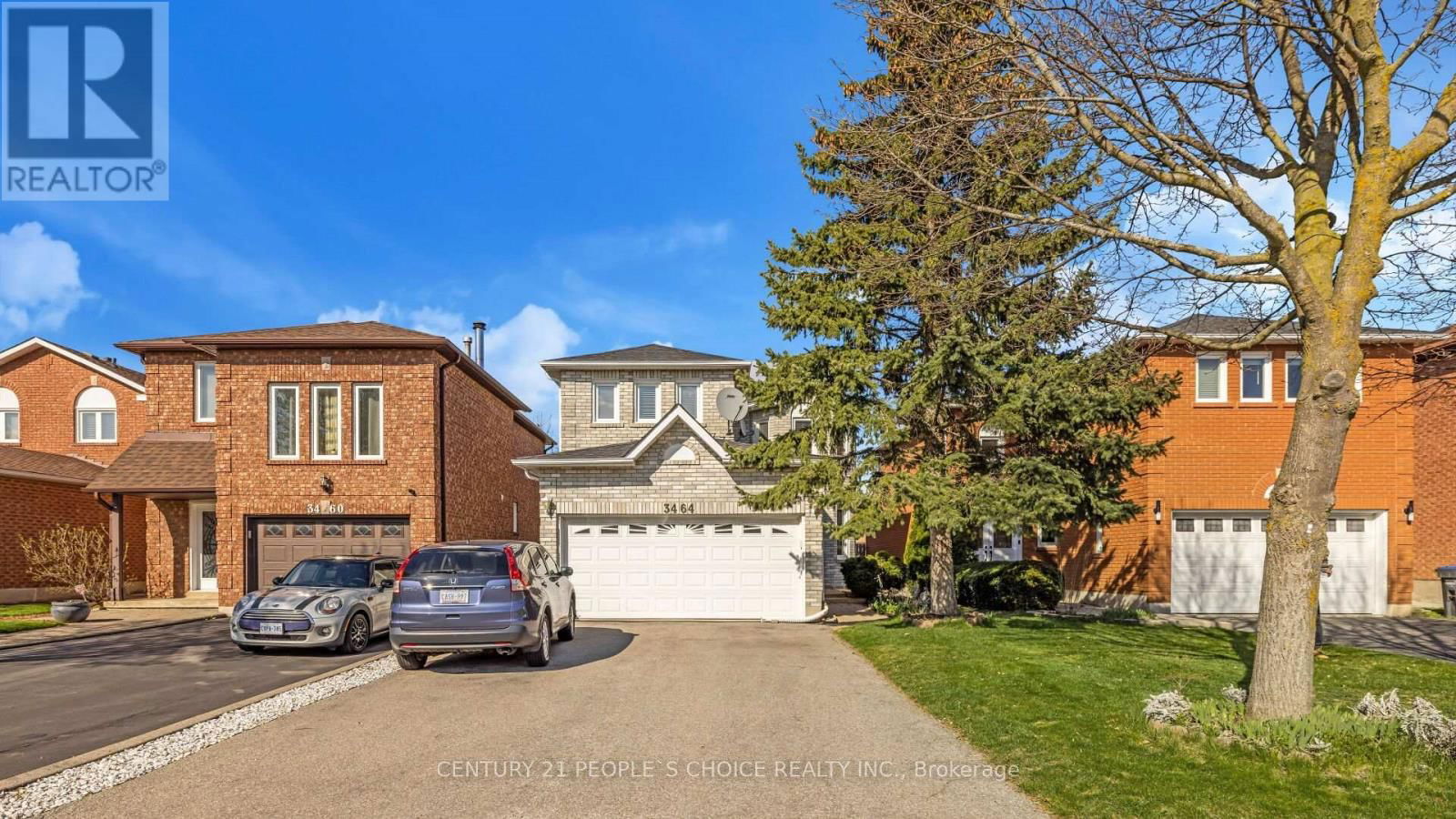 3464 NUTCRACKER DRIVE Image 2