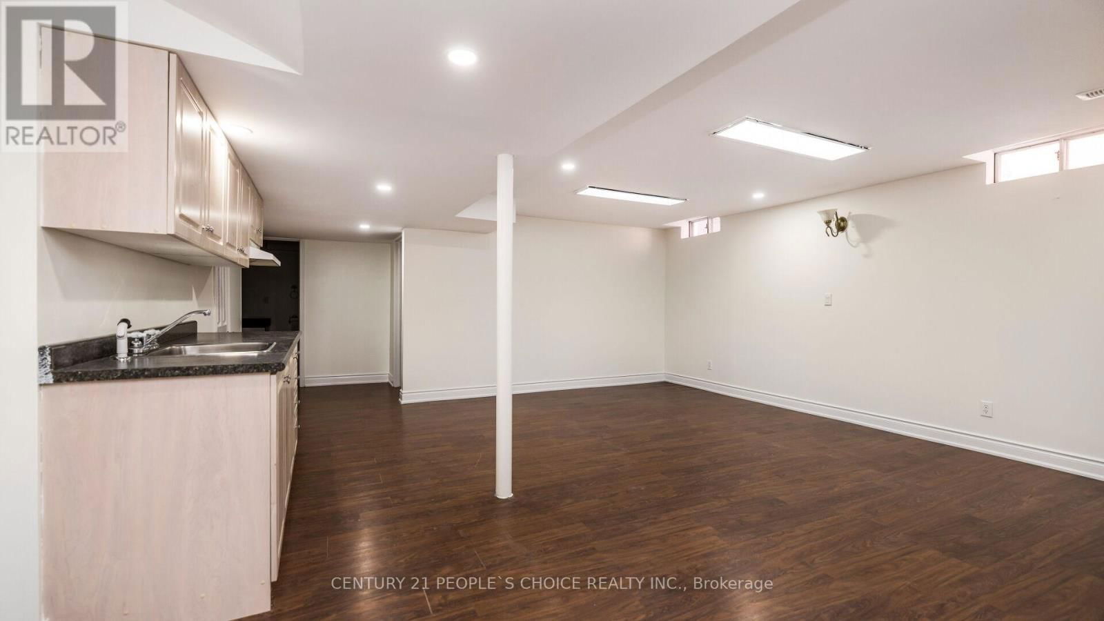 3464 NUTCRACKER DRIVE Image 21