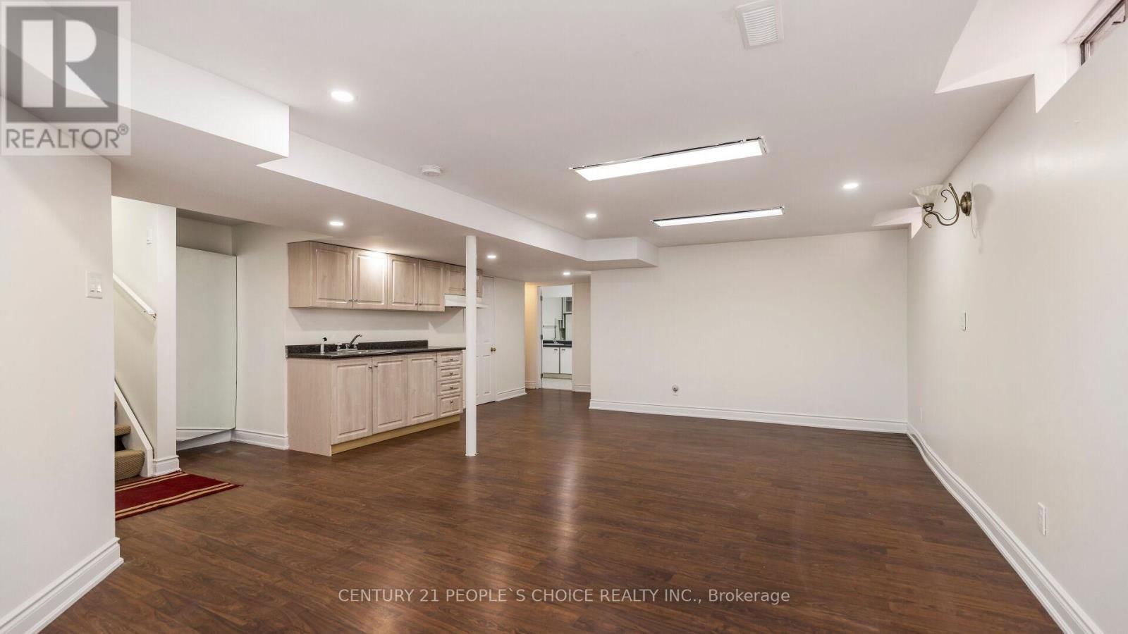 3464 NUTCRACKER DRIVE Image 22