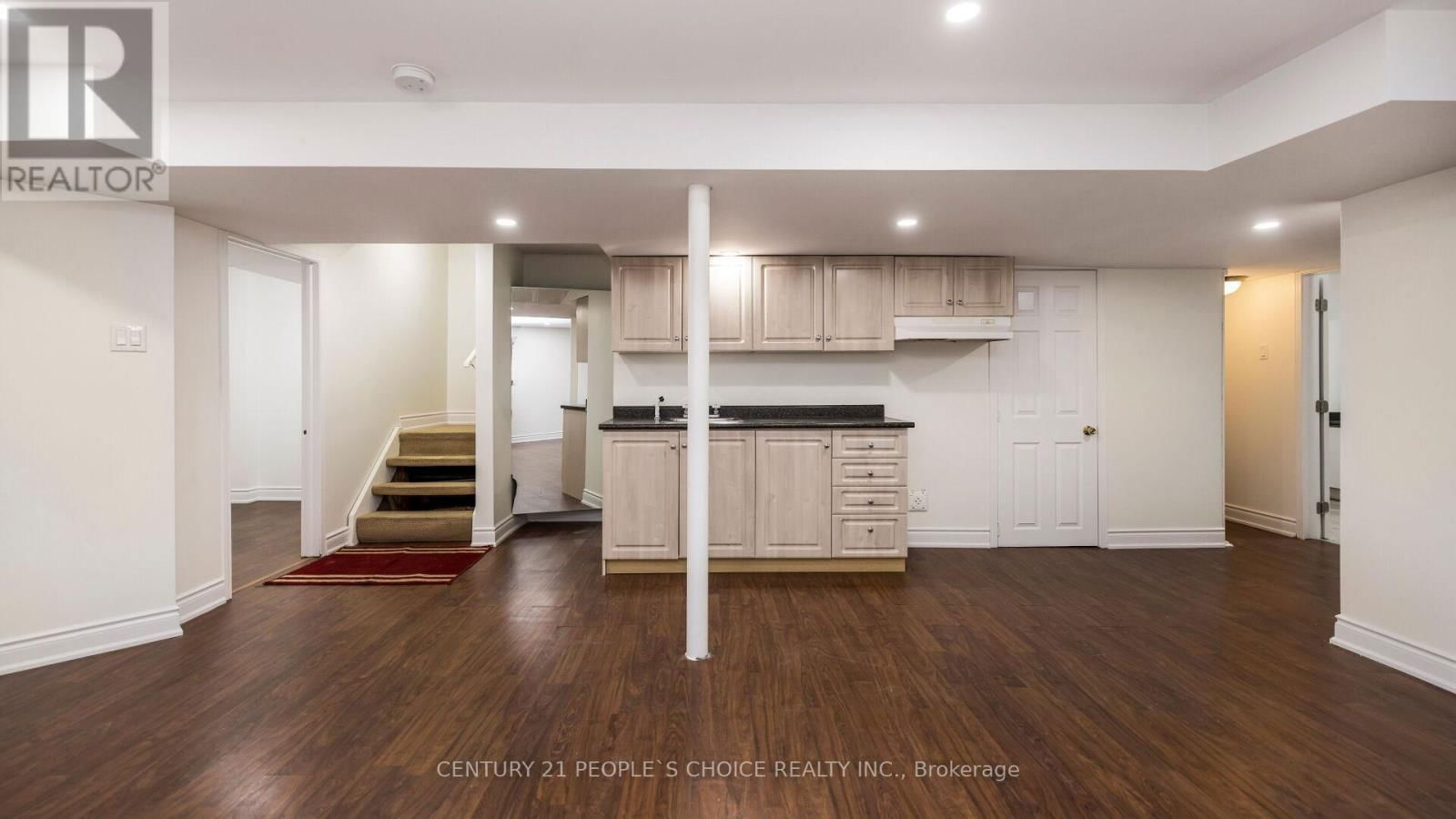 3464 NUTCRACKER DRIVE Image 23