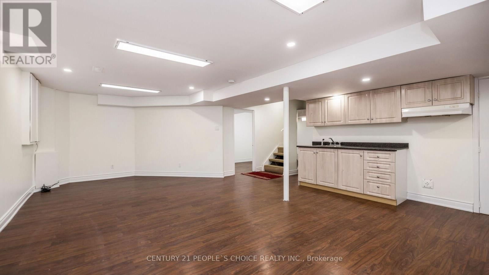 3464 NUTCRACKER DRIVE Image 24
