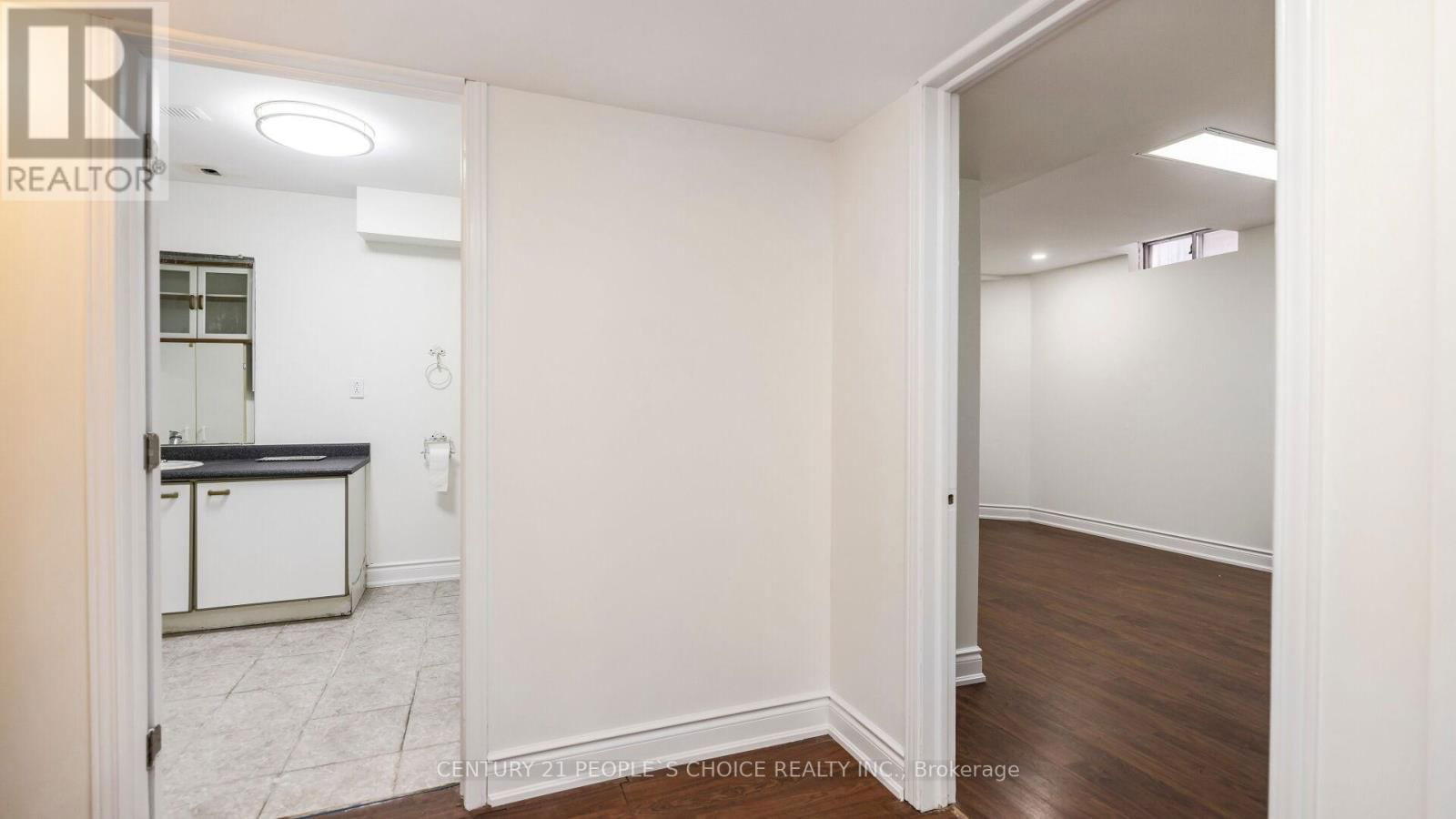 3464 NUTCRACKER DRIVE Image 25