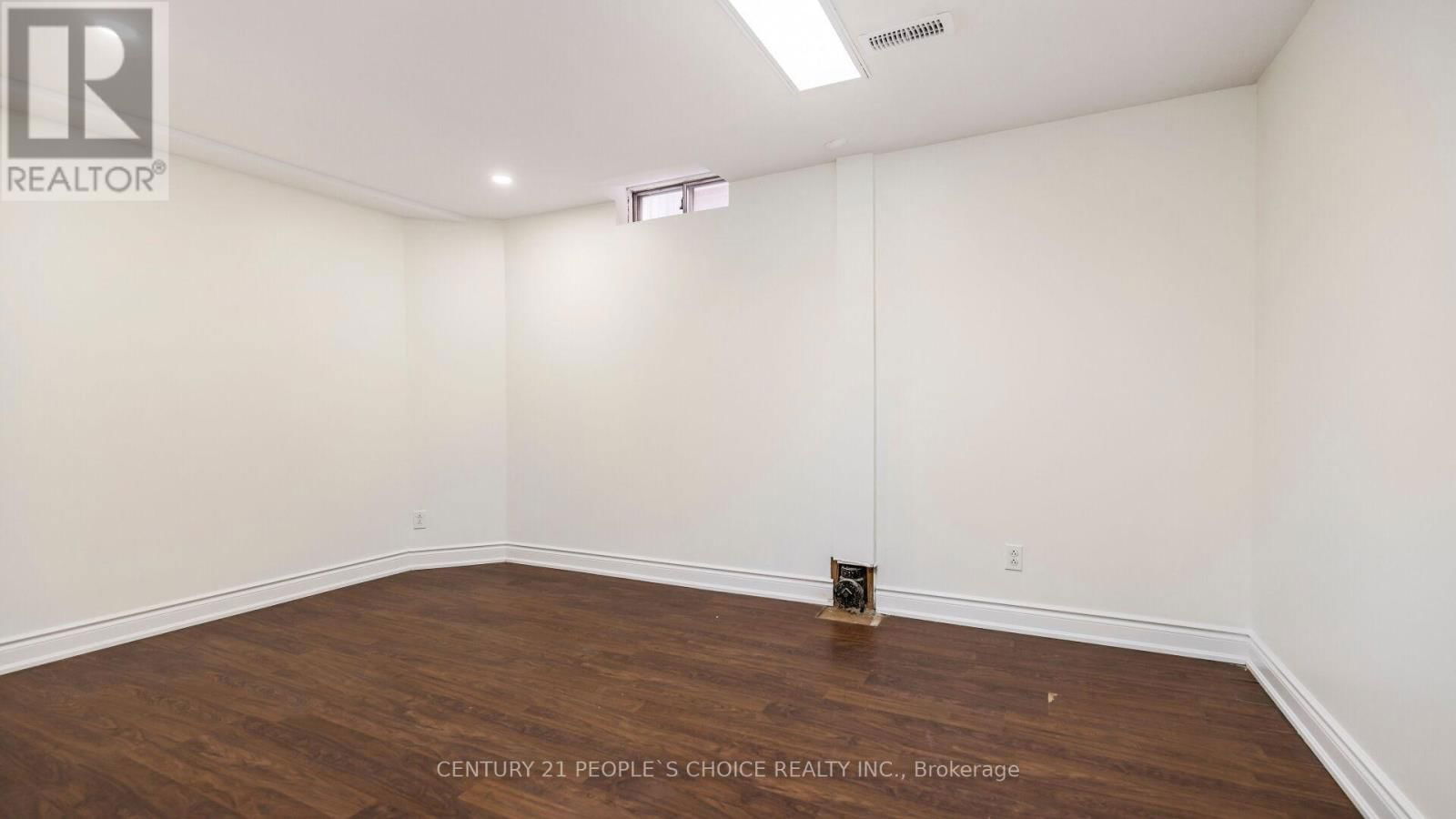 3464 NUTCRACKER DRIVE Image 26