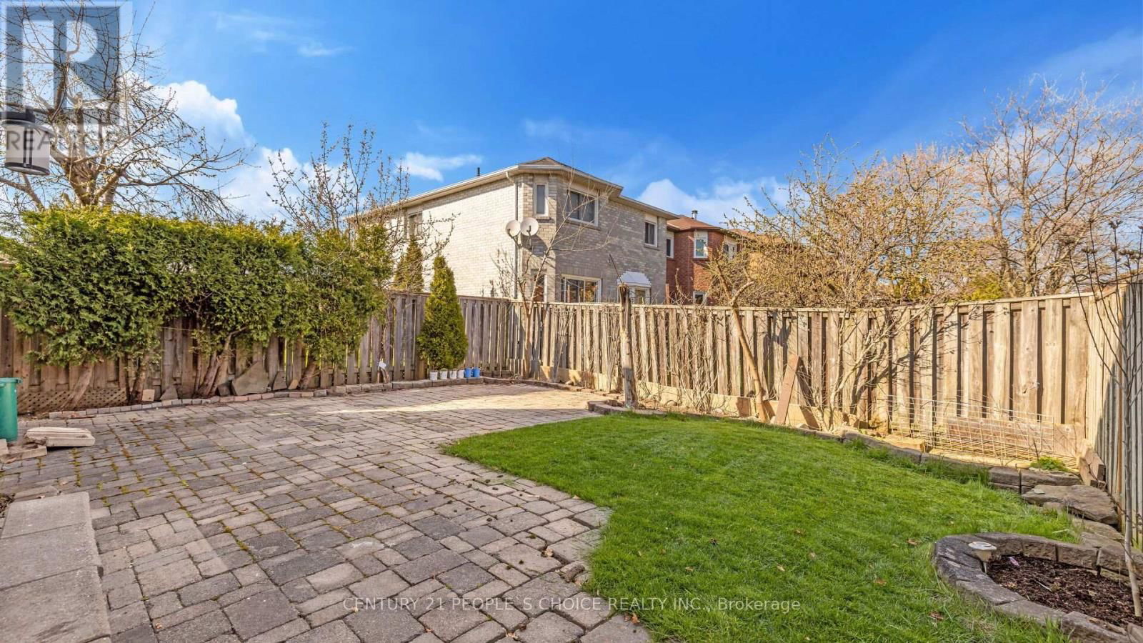 3464 NUTCRACKER DRIVE Image 27