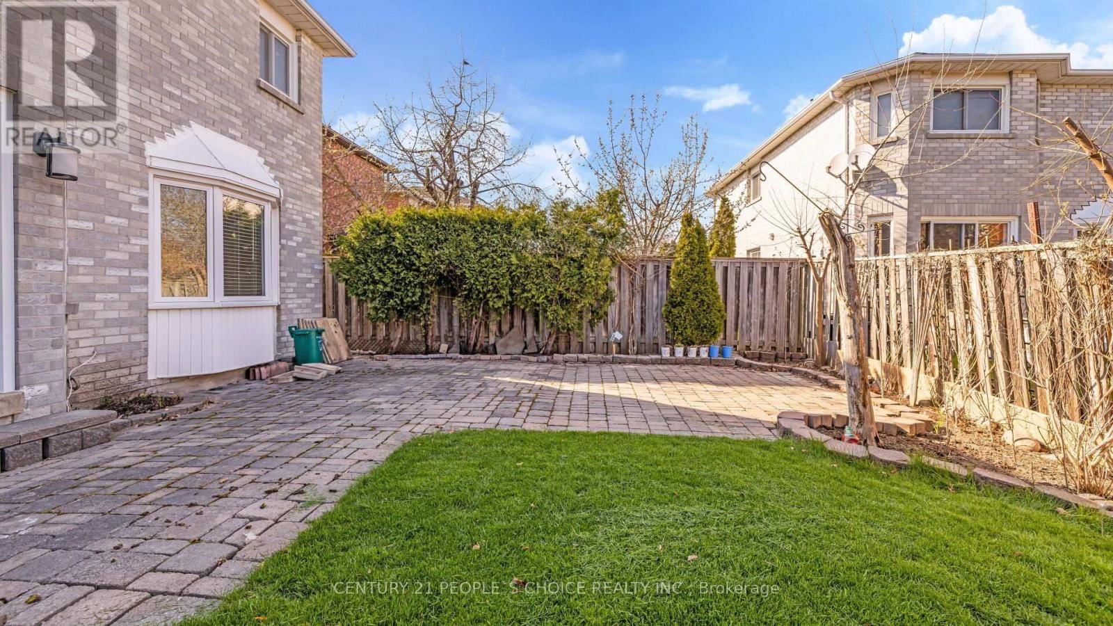 3464 NUTCRACKER DRIVE Image 29